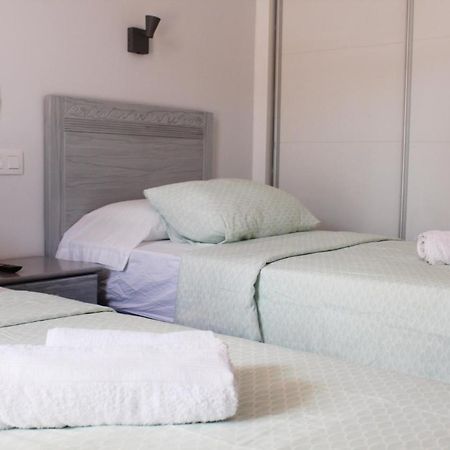 Bonito Apartamento 109 Playa del Inglés Zewnętrze zdjęcie