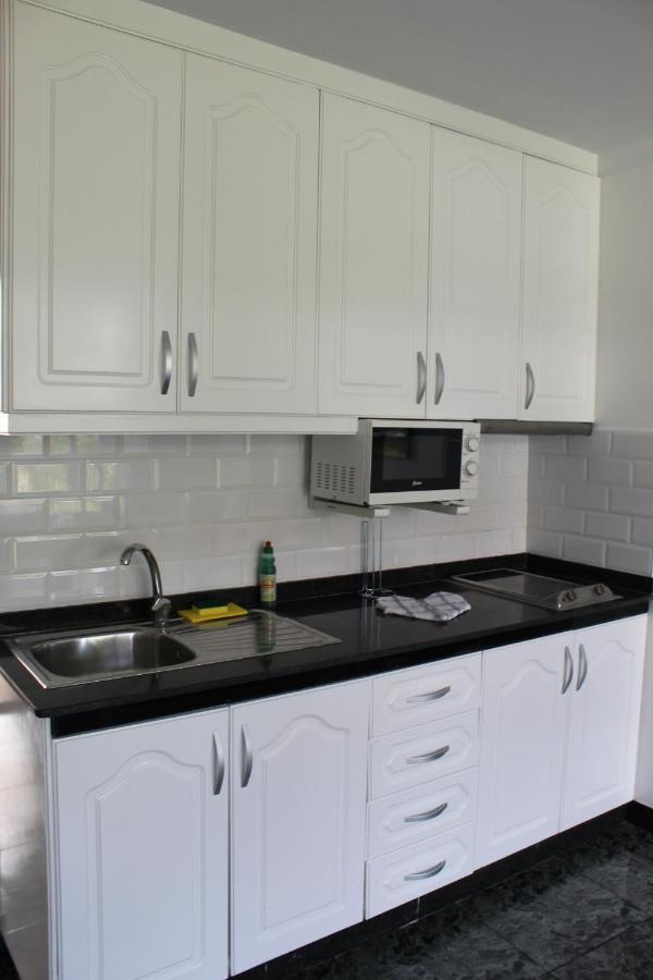 Bonito Apartamento 109 Playa del Inglés Zewnętrze zdjęcie